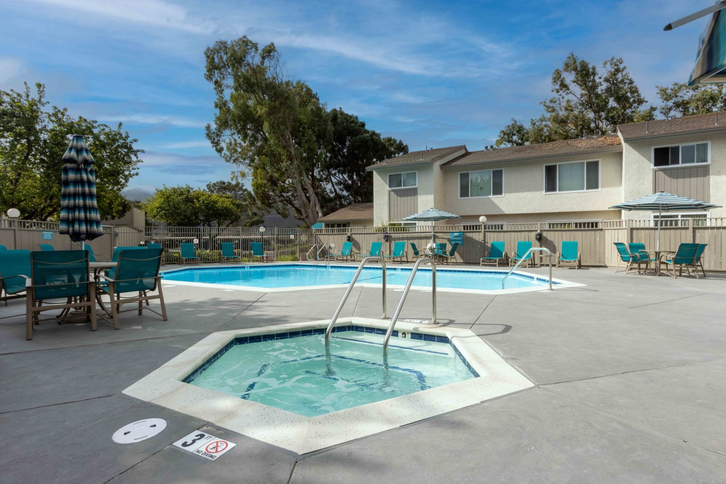 Oceanwood Apartments Image 24