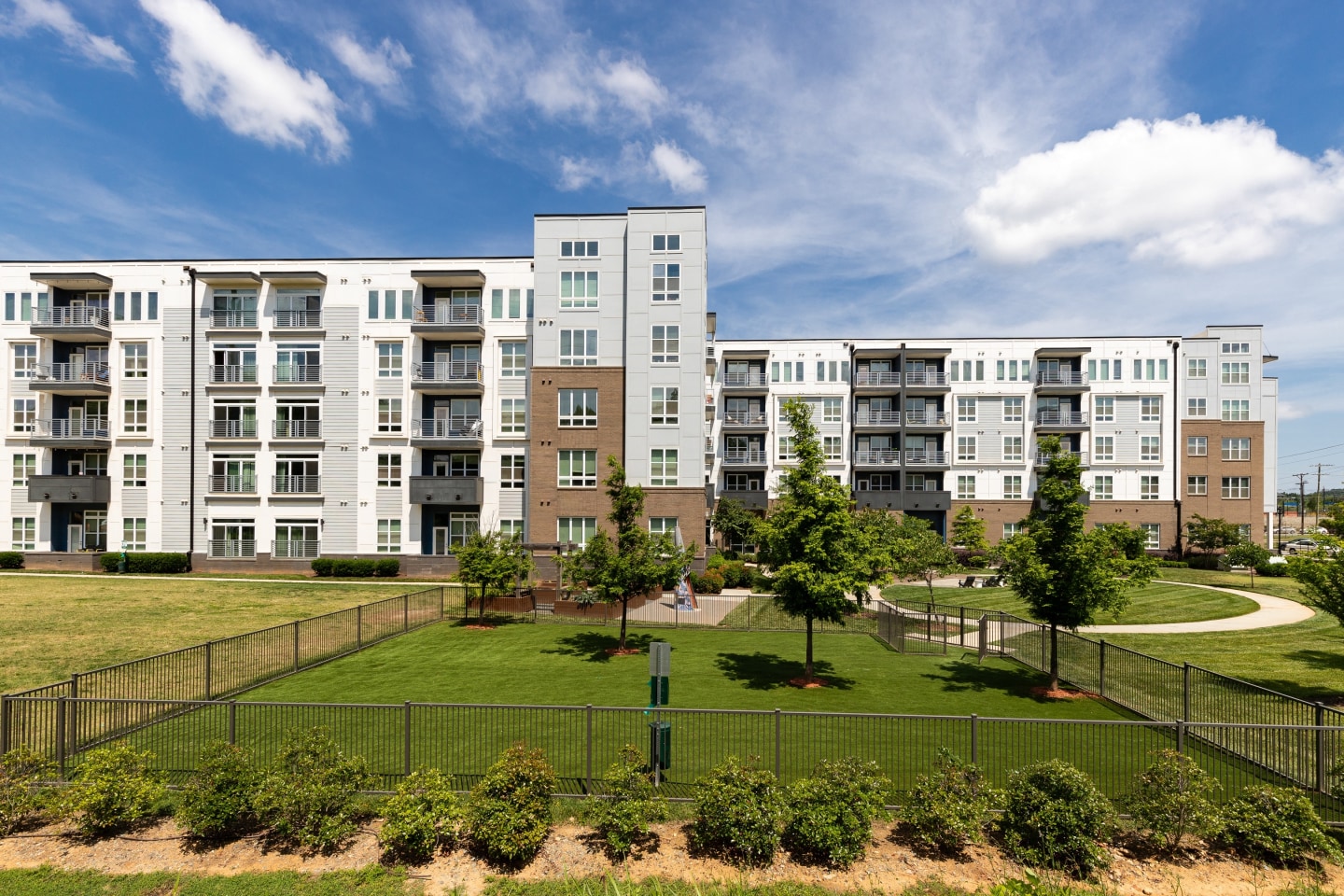 Abberly Noda Vista Image 47