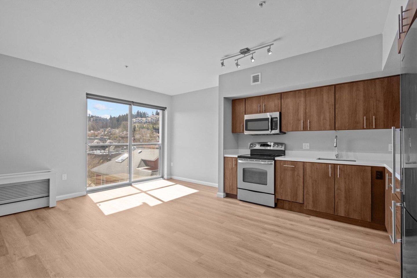 Uptown NW Collection Image 13