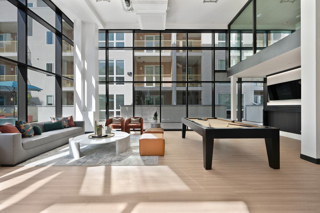 Begonia Place Image 16