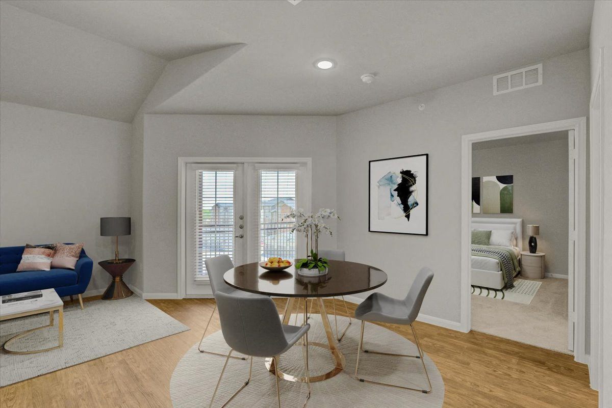 Eastpark Image 8