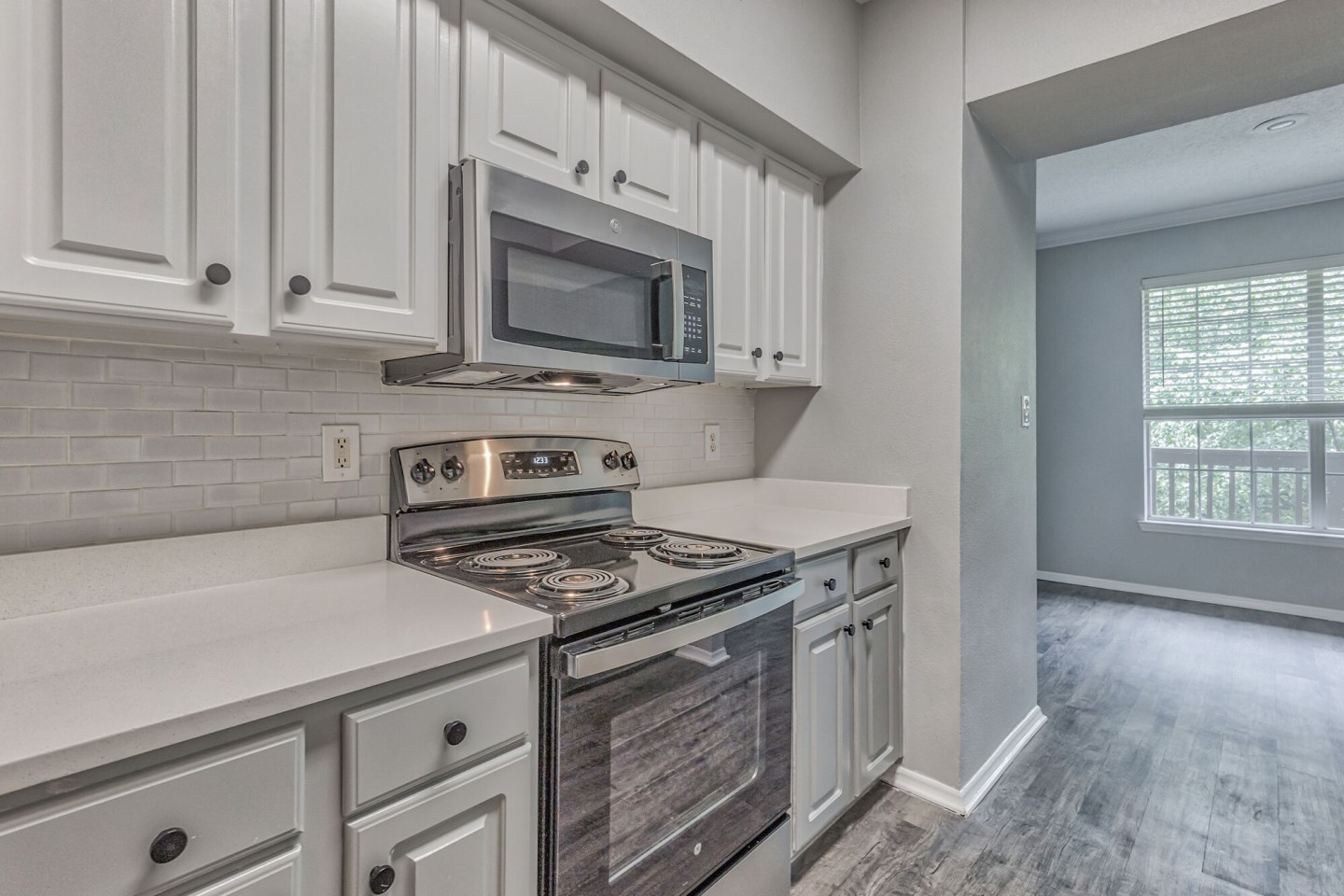 The Reserve at Waterford Lakes Image 9