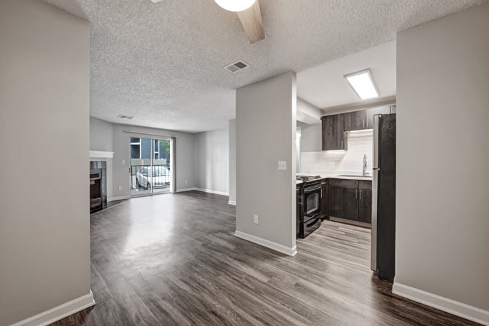 Summit Riverside Apartments Image 15