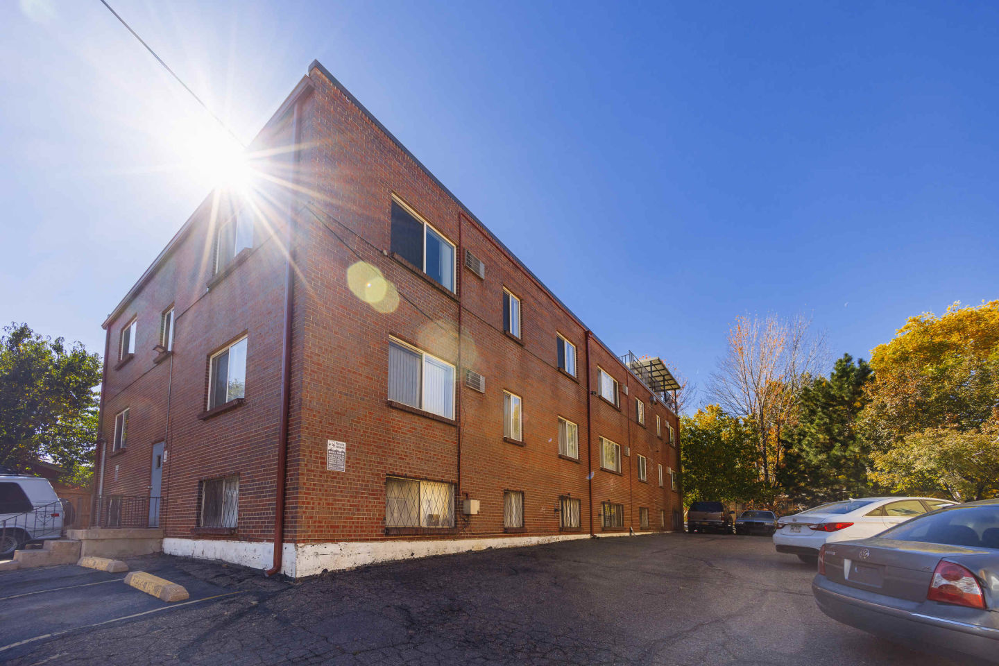 1362 St. Paul Image 7