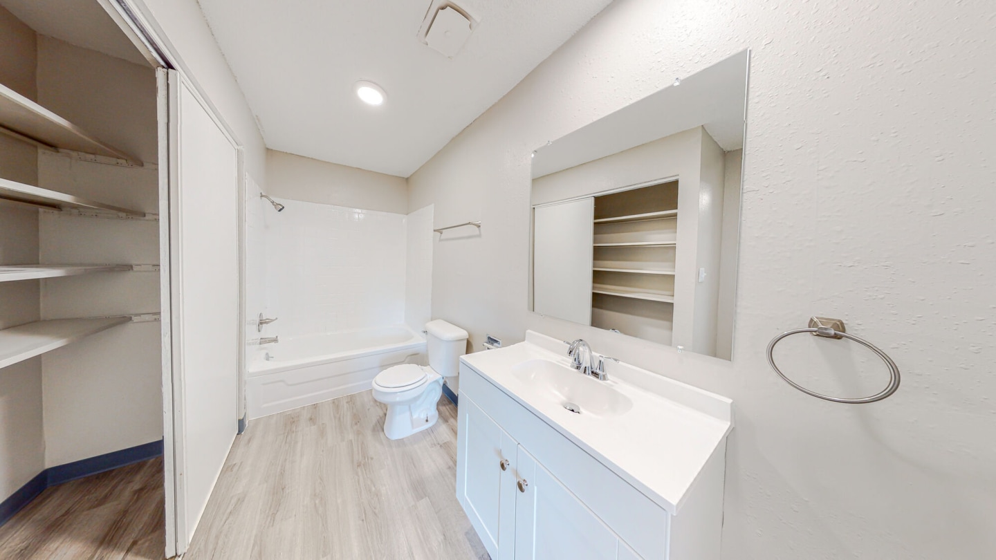 The Residences of Auburn Hills Image 37