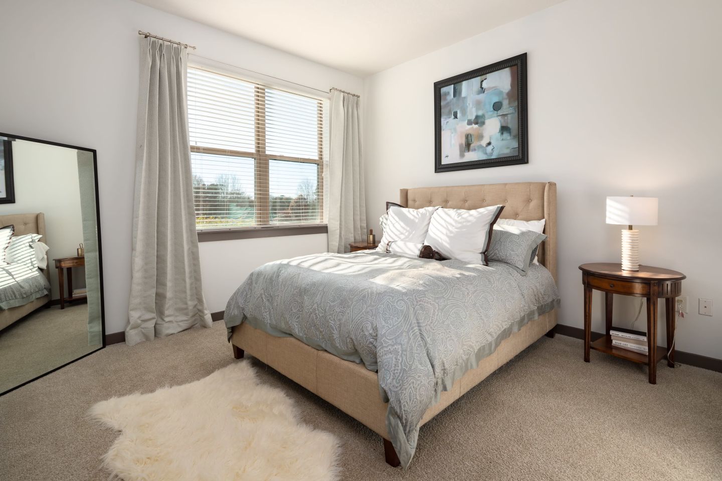 550 Northridge Image 5