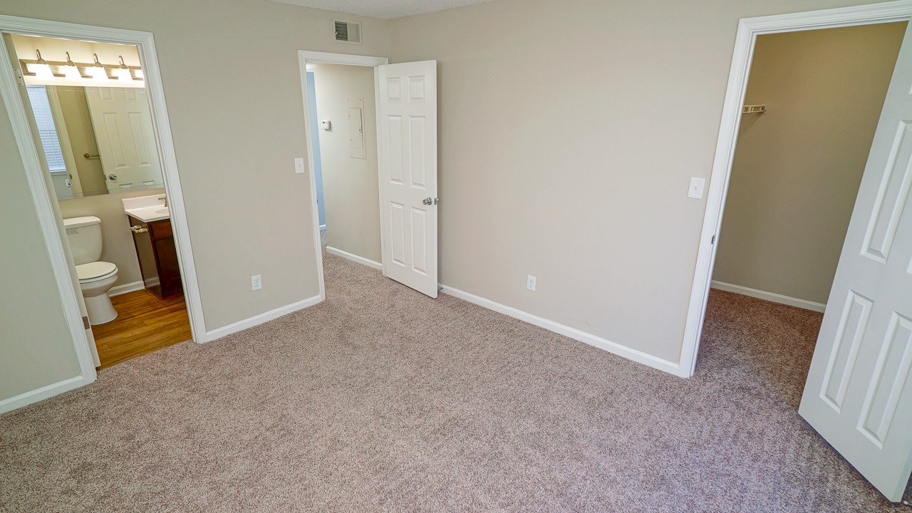 Hampton Center Image 21