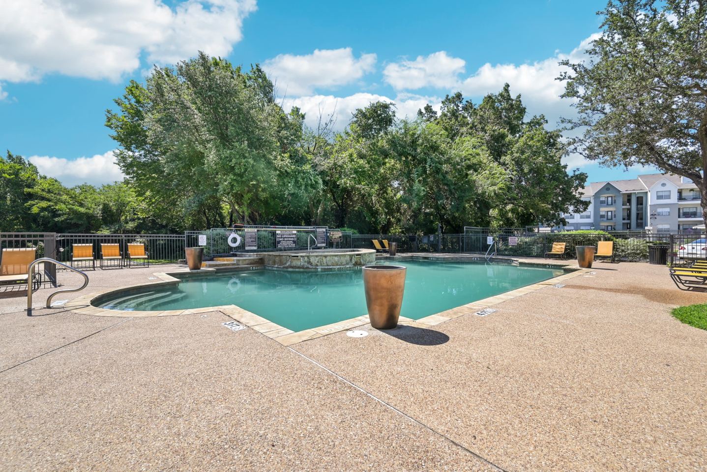 Southpoint Villas Image 5