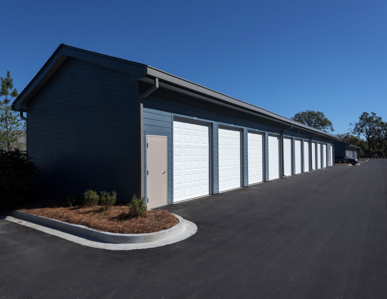 Mariner Grove Image 21