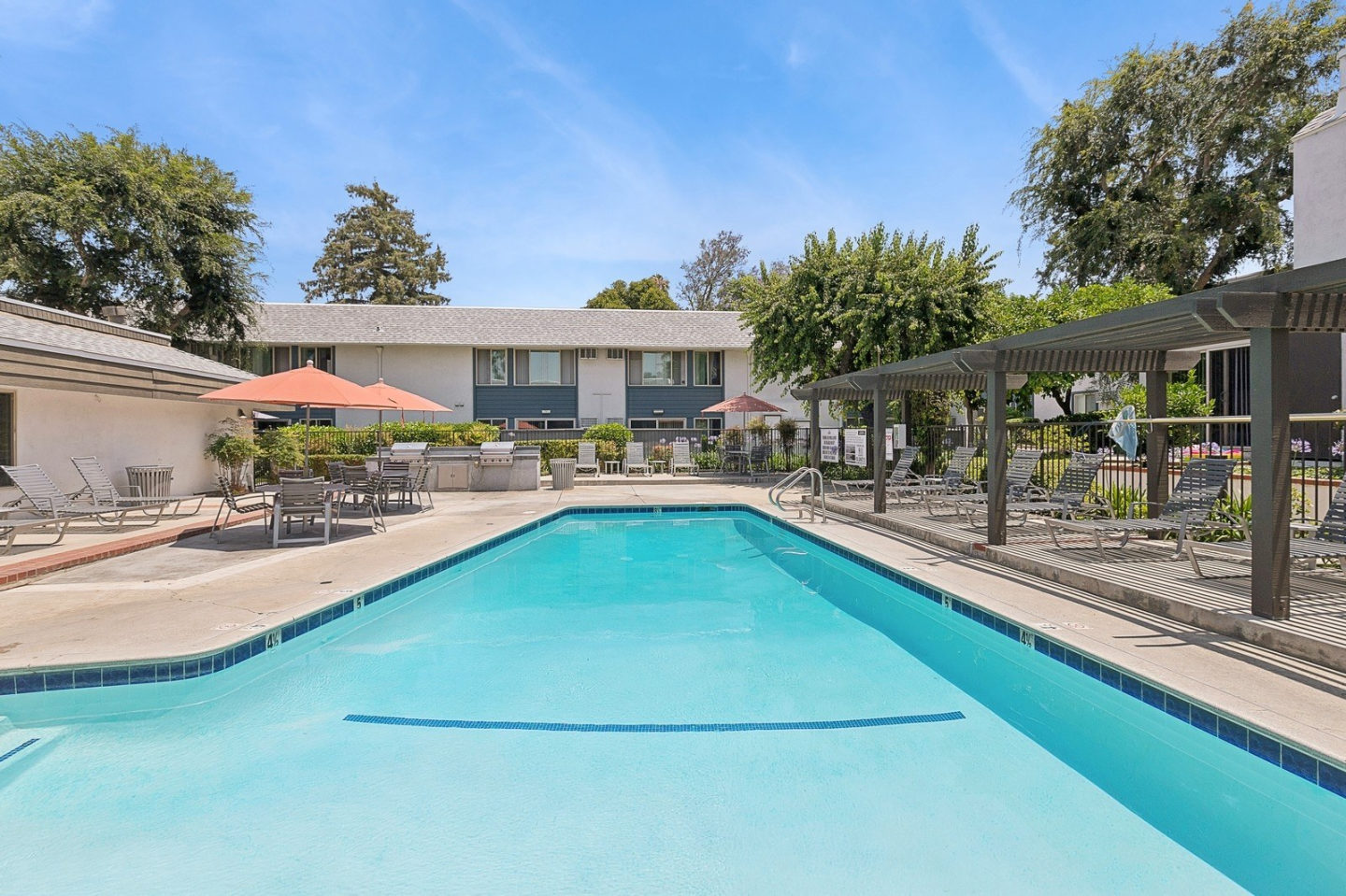 Hills at Hacienda Heights Image 19