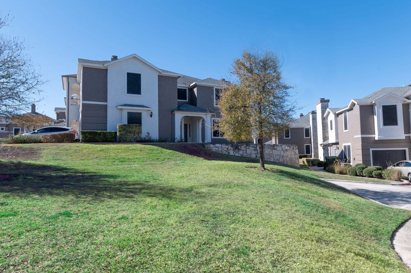Cortland Estates at TPC Image 37