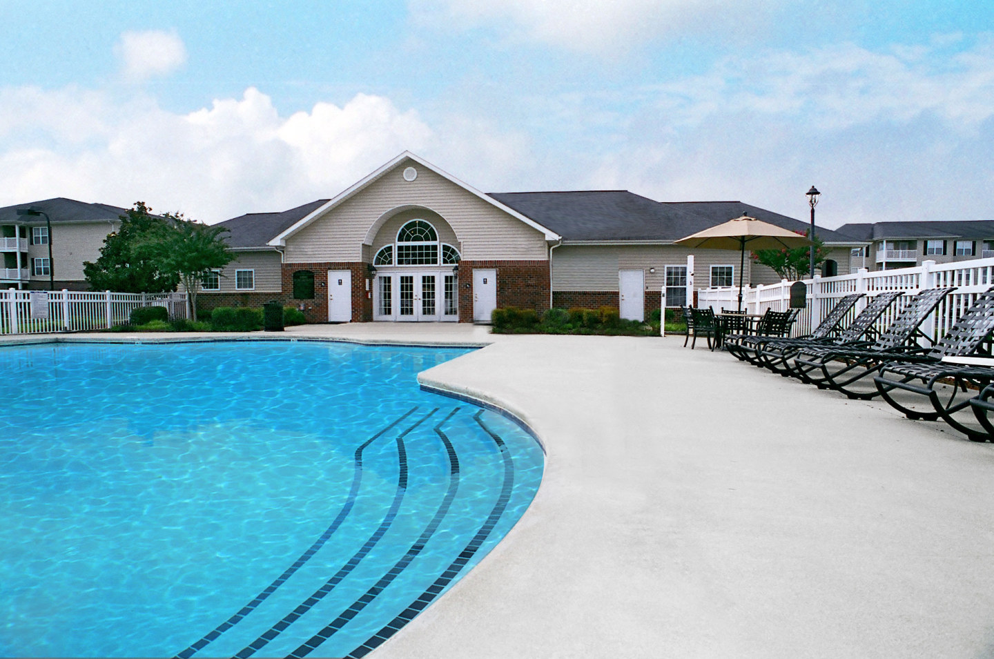 Legacy at Cross Creek Image 17