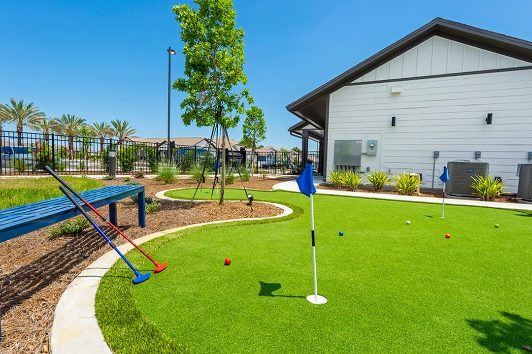 Inspire Homes Wildwood Image 9