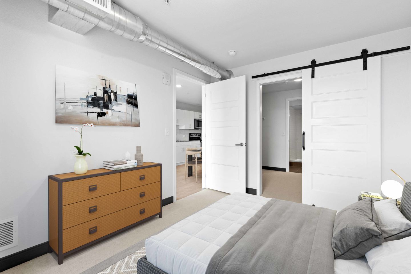 Barrel Lofts Image 8