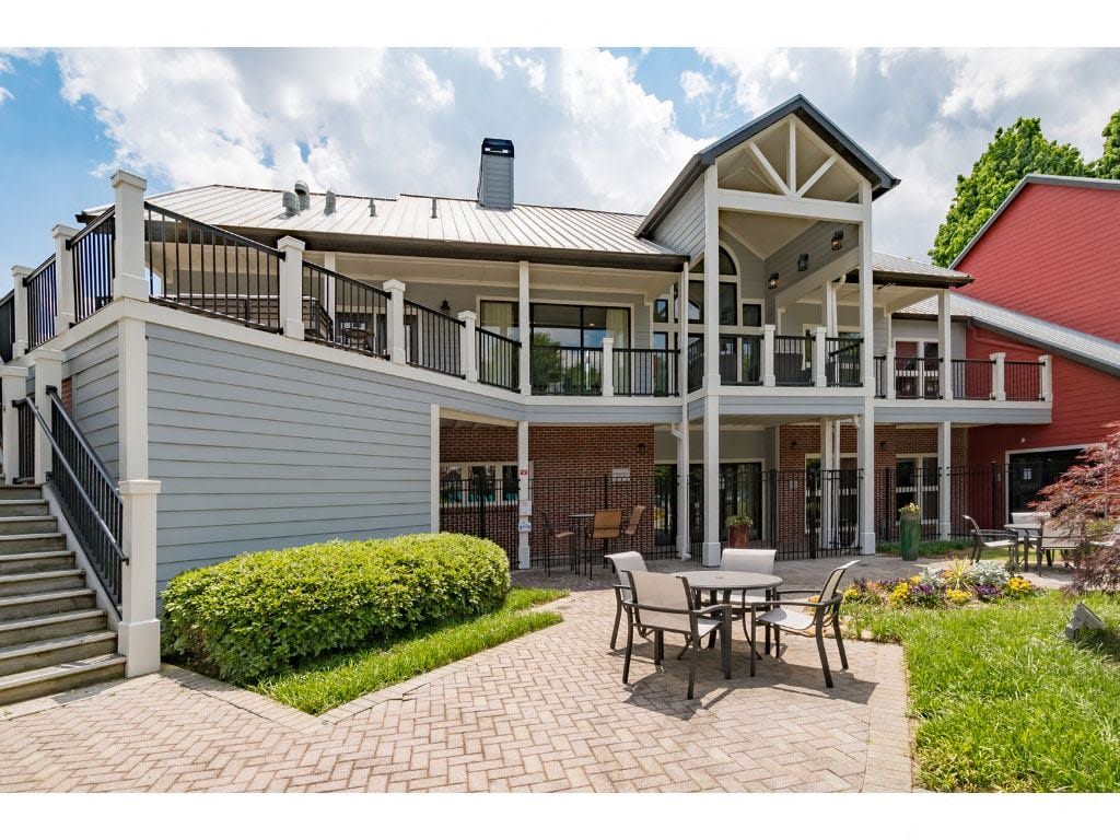 Elme Druid Hills Image 20