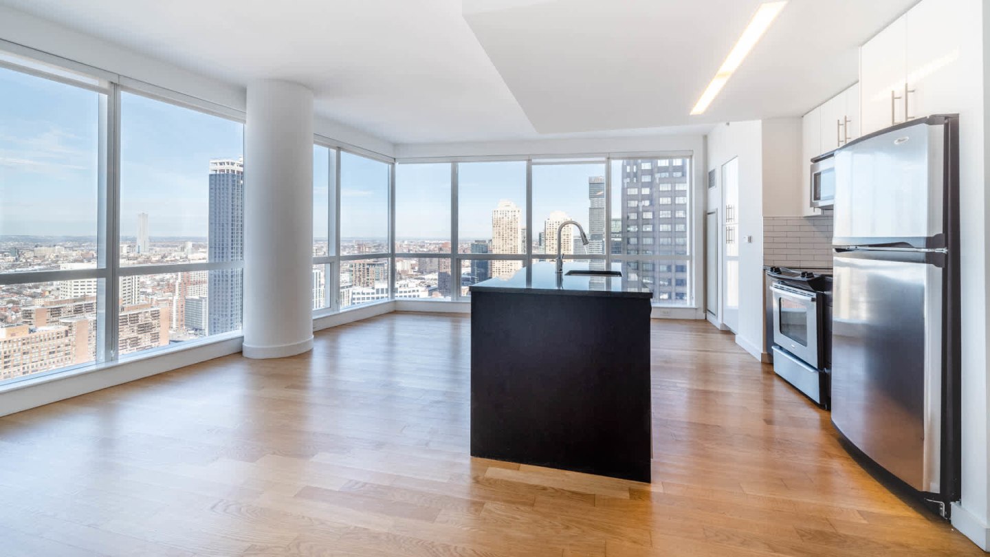 70 Greene Image 18
