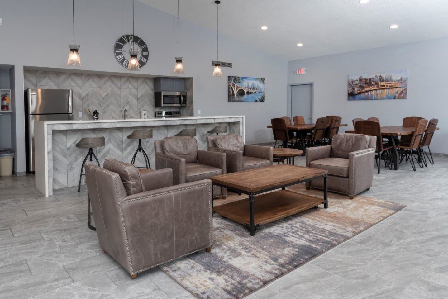 Cinnamon Ridge Image 3