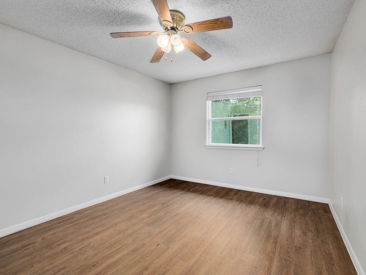 Villas at Quail Creek Image 1