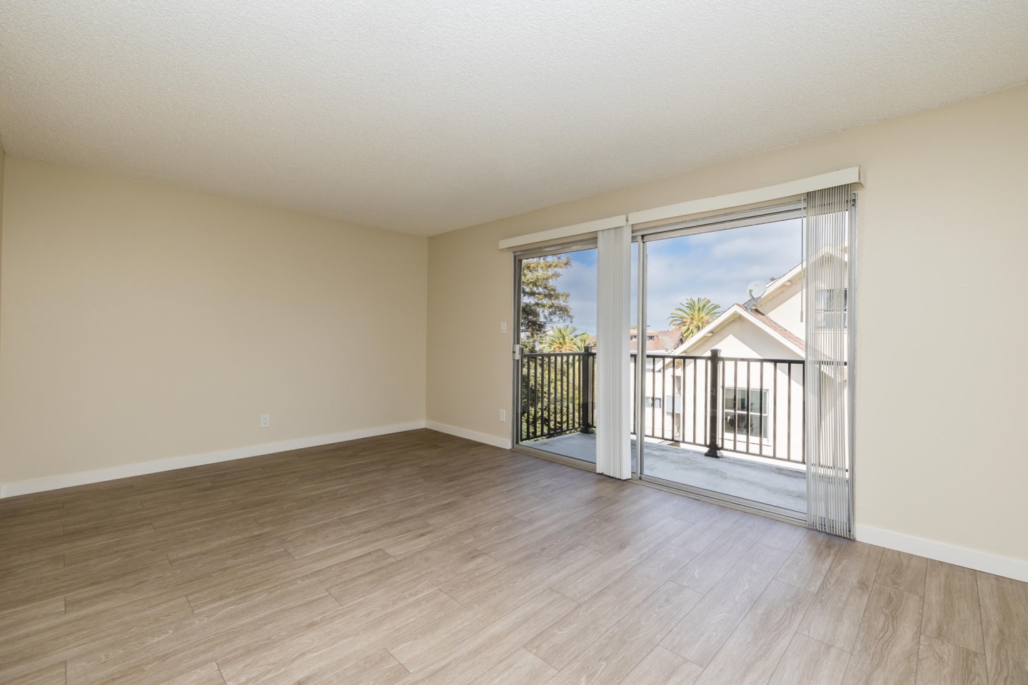 169 Santa Rosa Avenue Image 8
