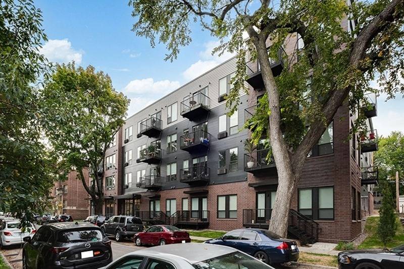 Alexander Apartments Image 22