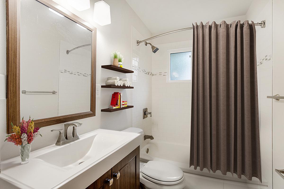 24 PLACE Image 4