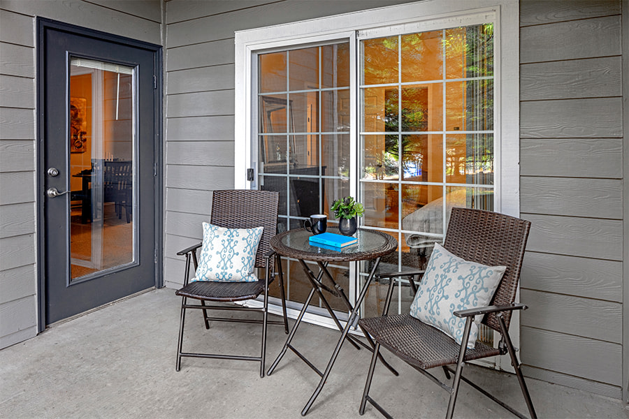 Cascade Summit Apartment Homes Image 18