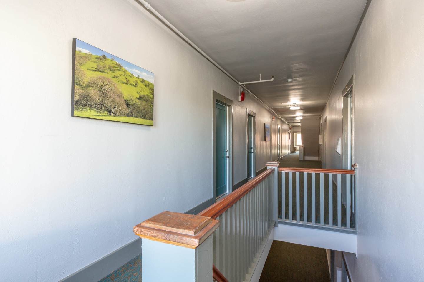 646 16th St Image 4