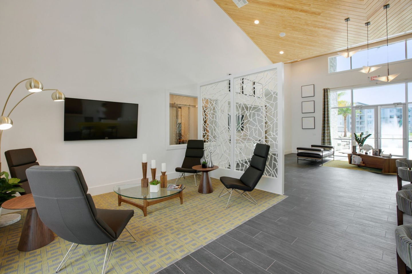 The Jamison Image 10