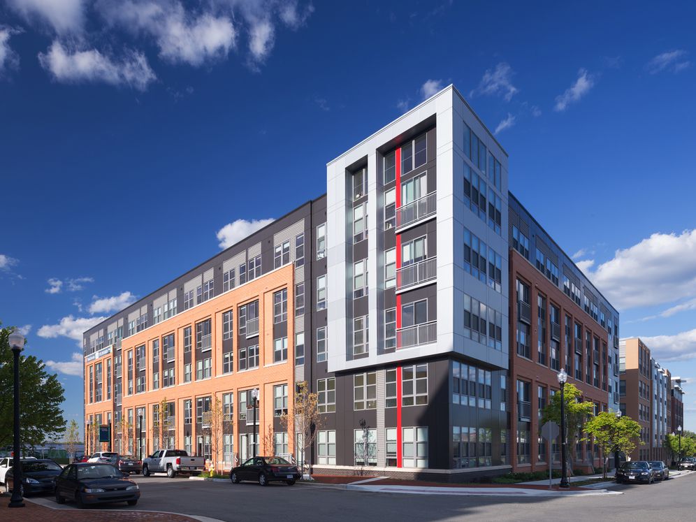 Avalon Potomac Yard Image 31