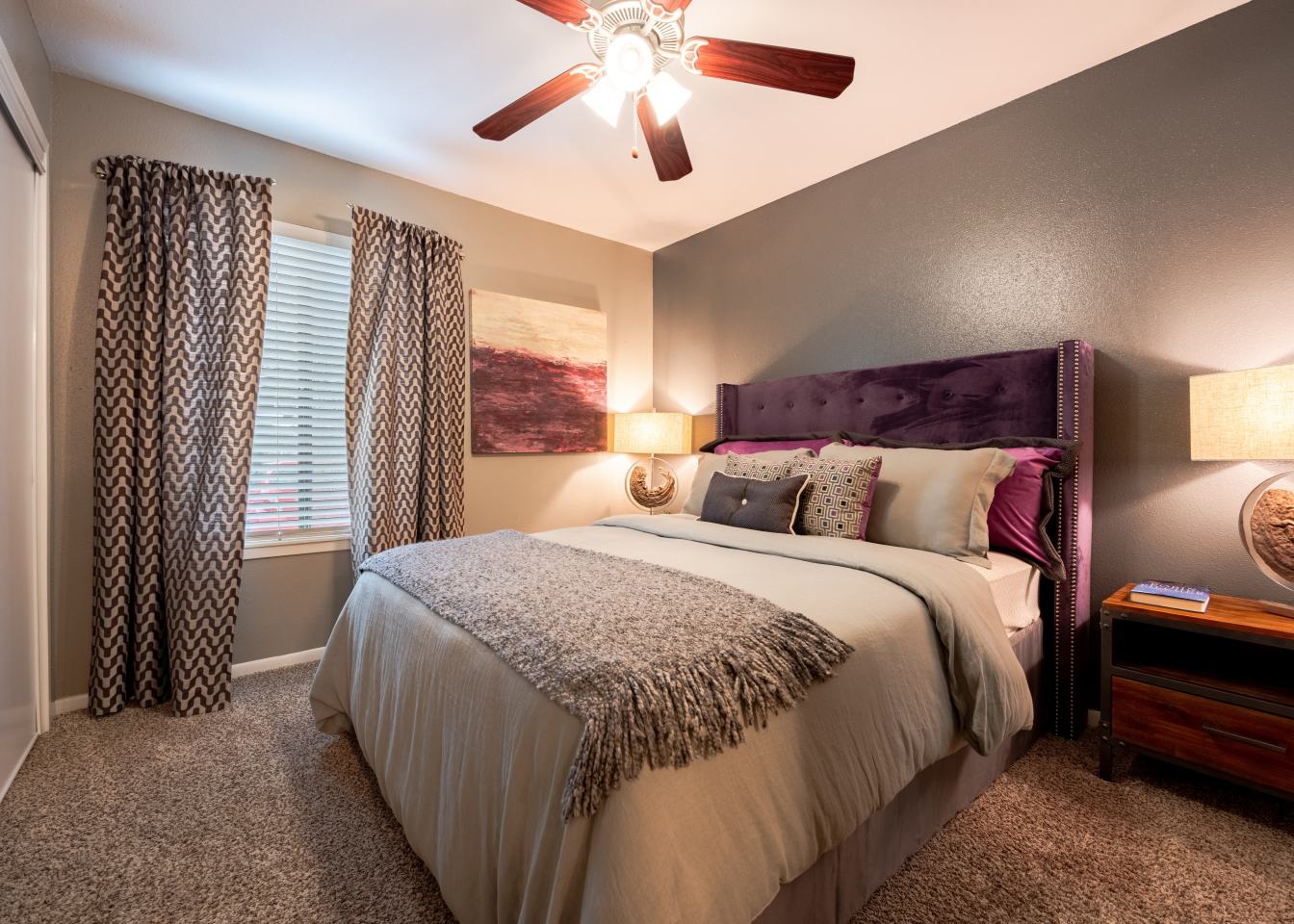 EnVue Apartments Image 12