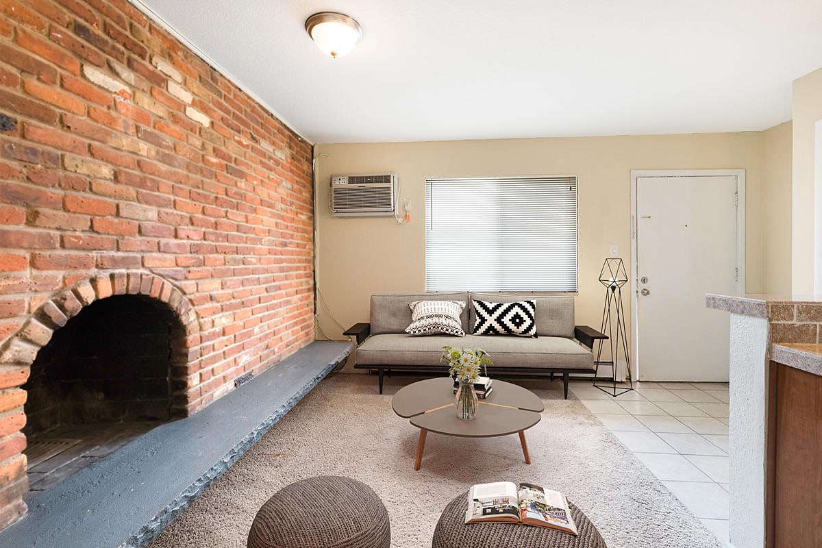 1245 Corona Street Image 2