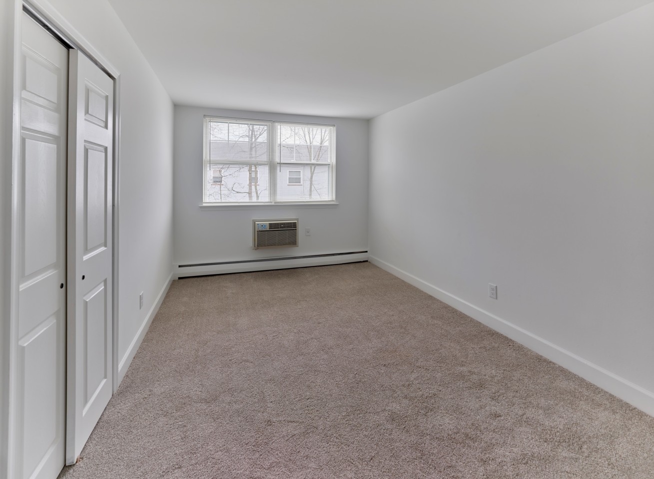 Brookdale Apartments Image 10