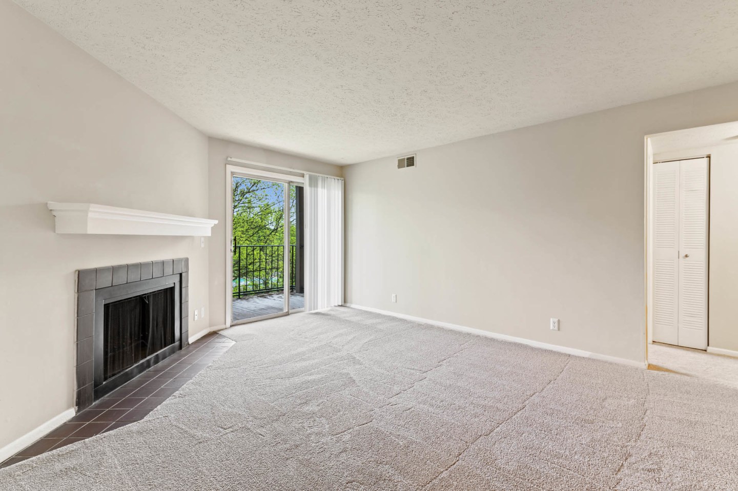 Chimney Top Apartments Image 22