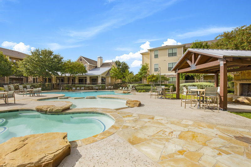 Ranch 123 Apartments Image 1