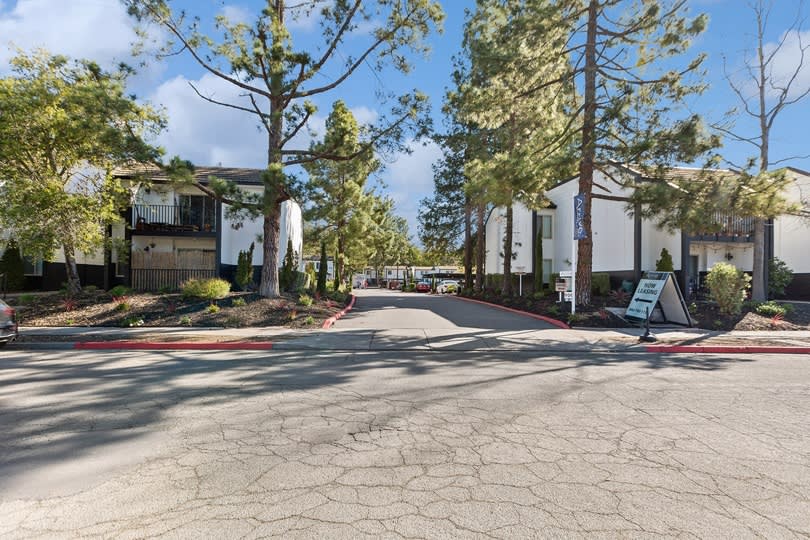 Arrive Sonoma Ridge Image 21