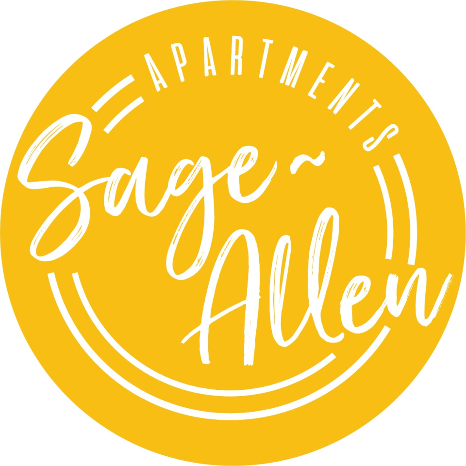 Sage Allen Image 22