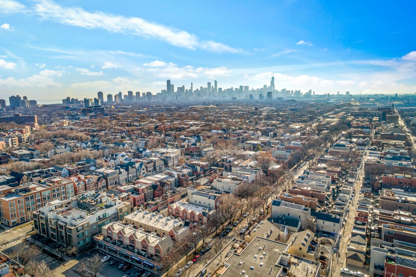 2732 N Wayne Ave Image 3