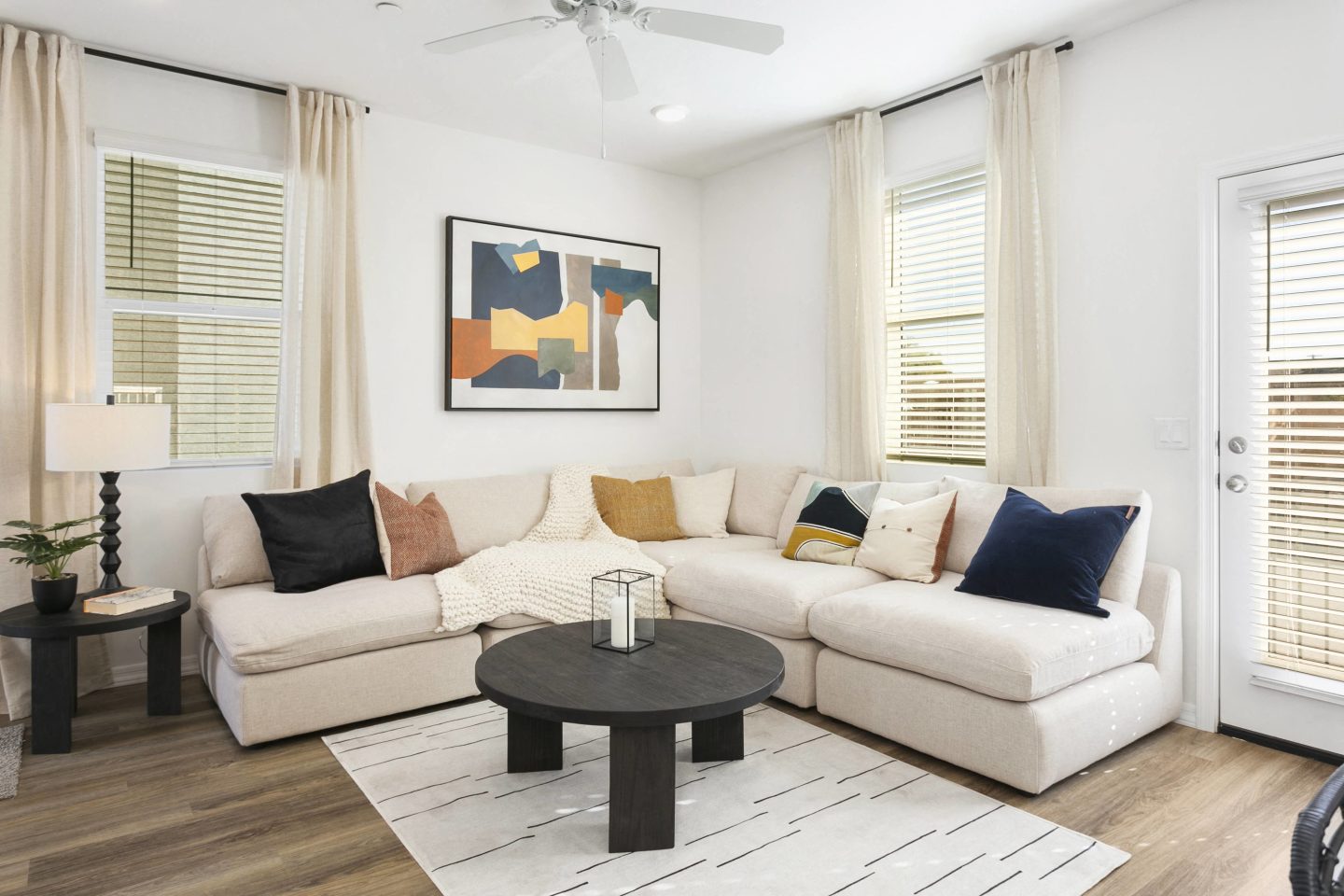 Townhomes at Sunnyside Image 6