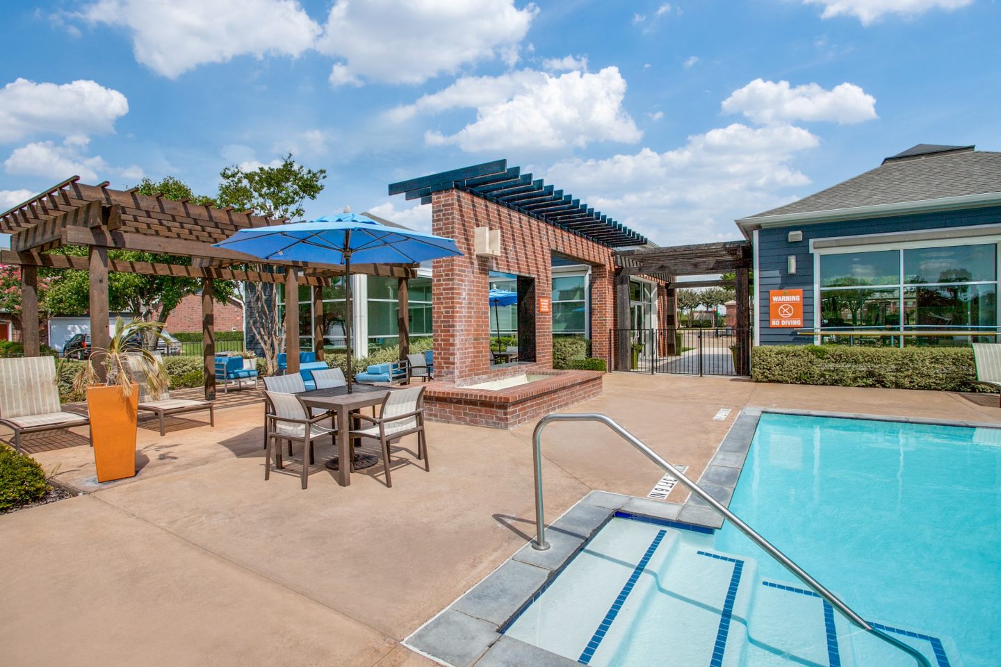 The Retreat Townhome Image 12