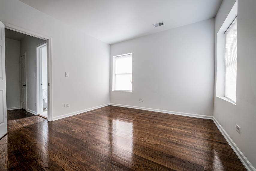 7300 S Yates Image 2
