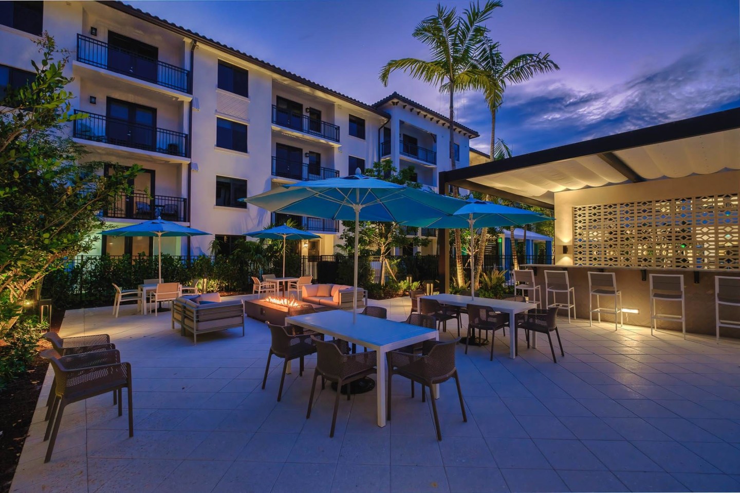 55+ Active Adult Living - Residences at Monterra Commons Image 31
