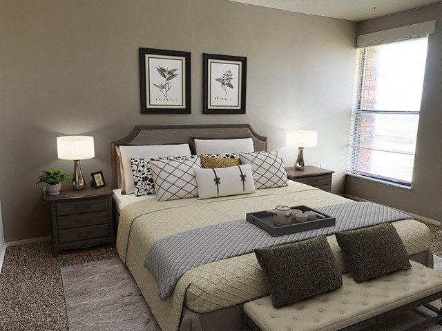 Cedar Ridge Image 10