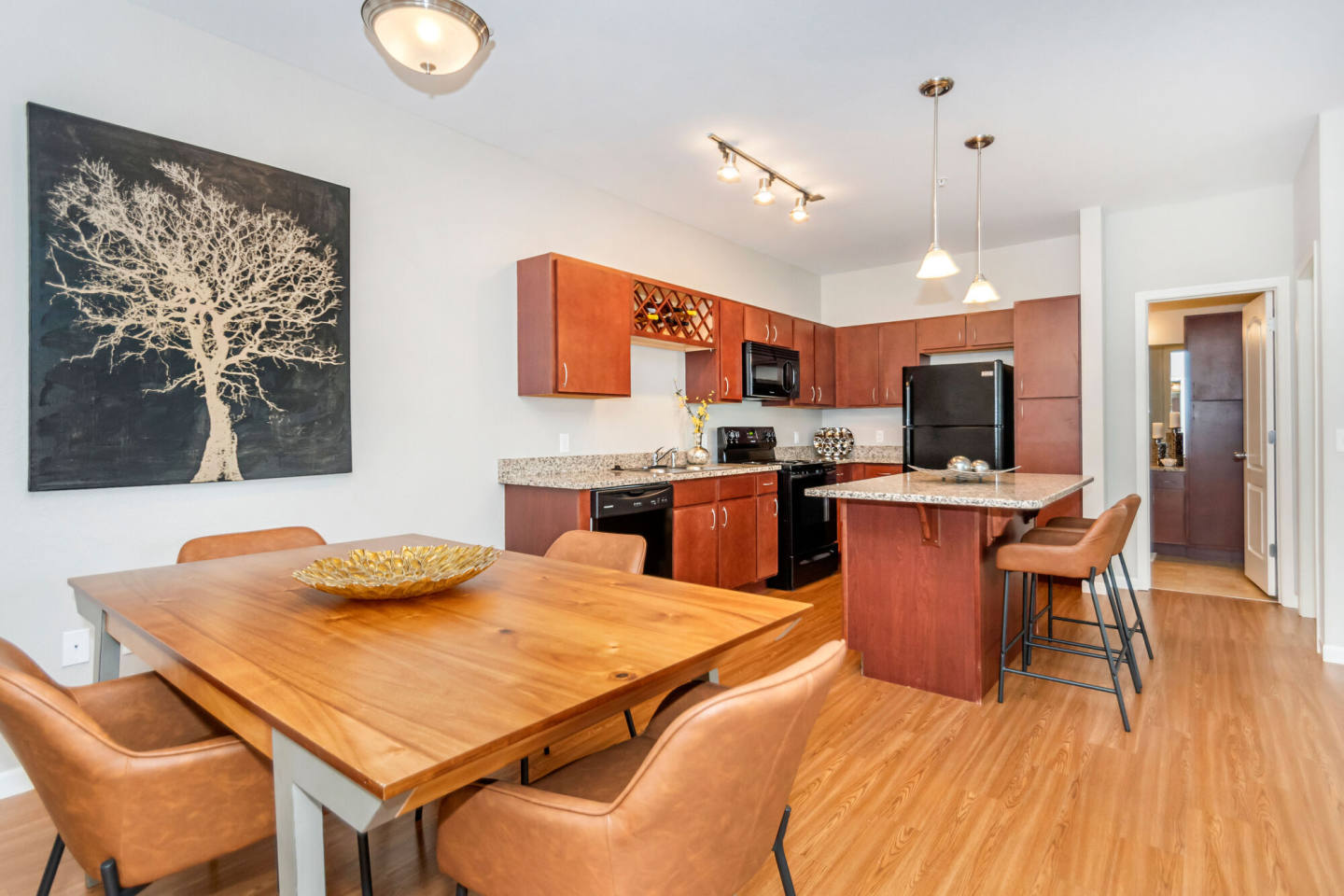 Enclave At 127th Image 38