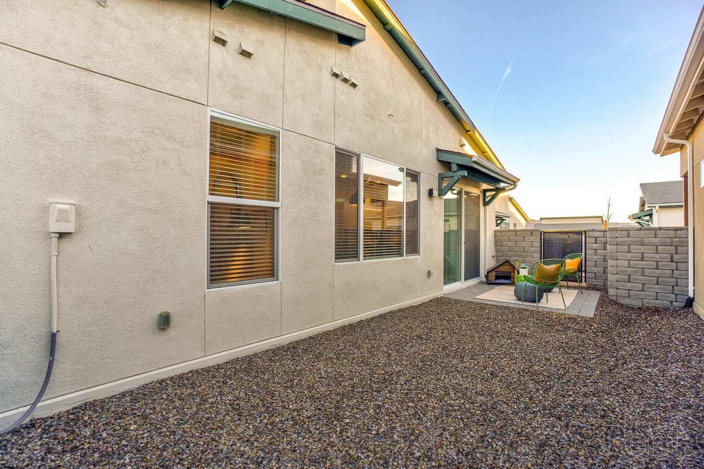 The Flats at Jasper Image 18