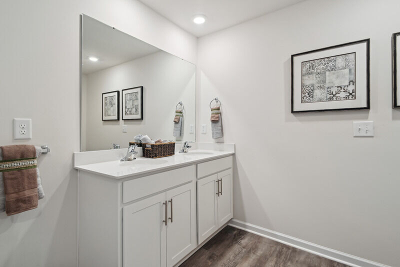 Lawson’s Landing Townhomes Image 15
