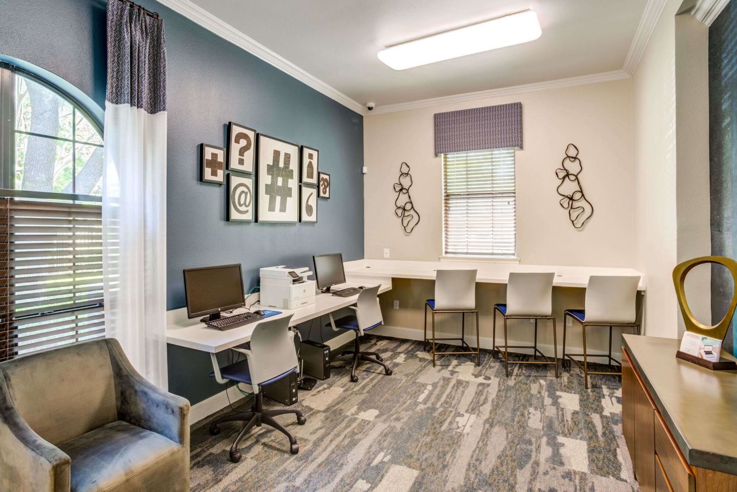 CrescentWood Apartments Image 24