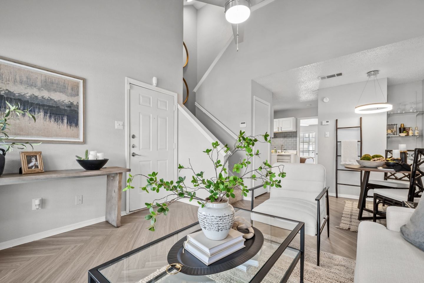 The Arbors on Oakmont Image 22