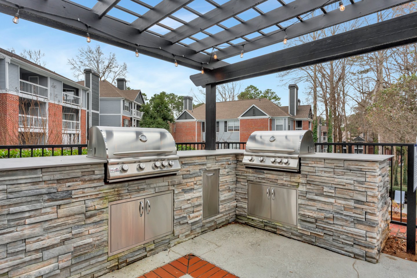 Montrose Brookhaven Image 31