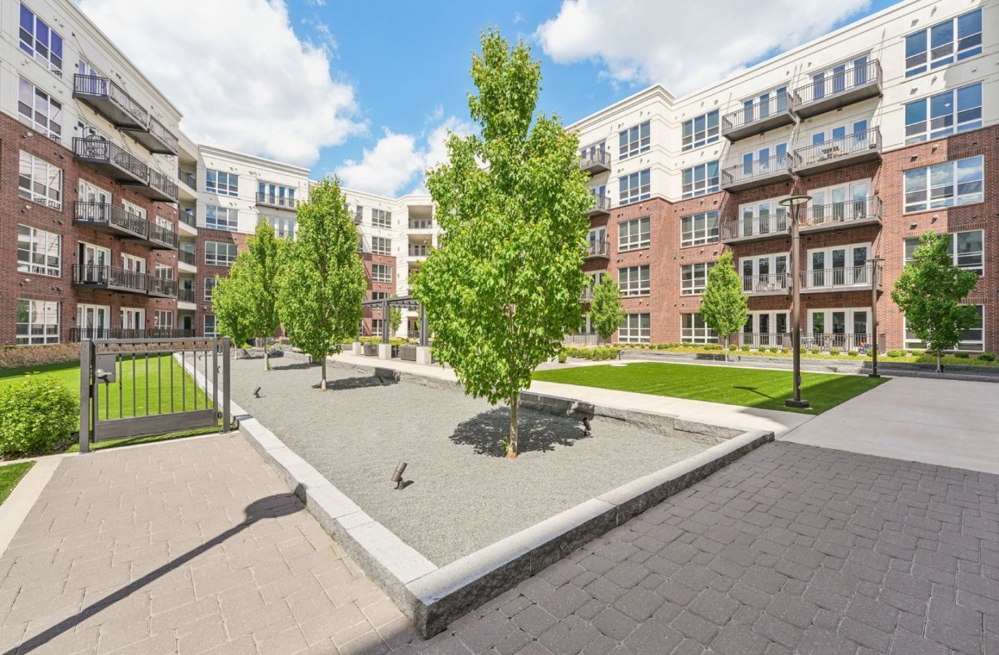 Xenia Apartments Image 62
