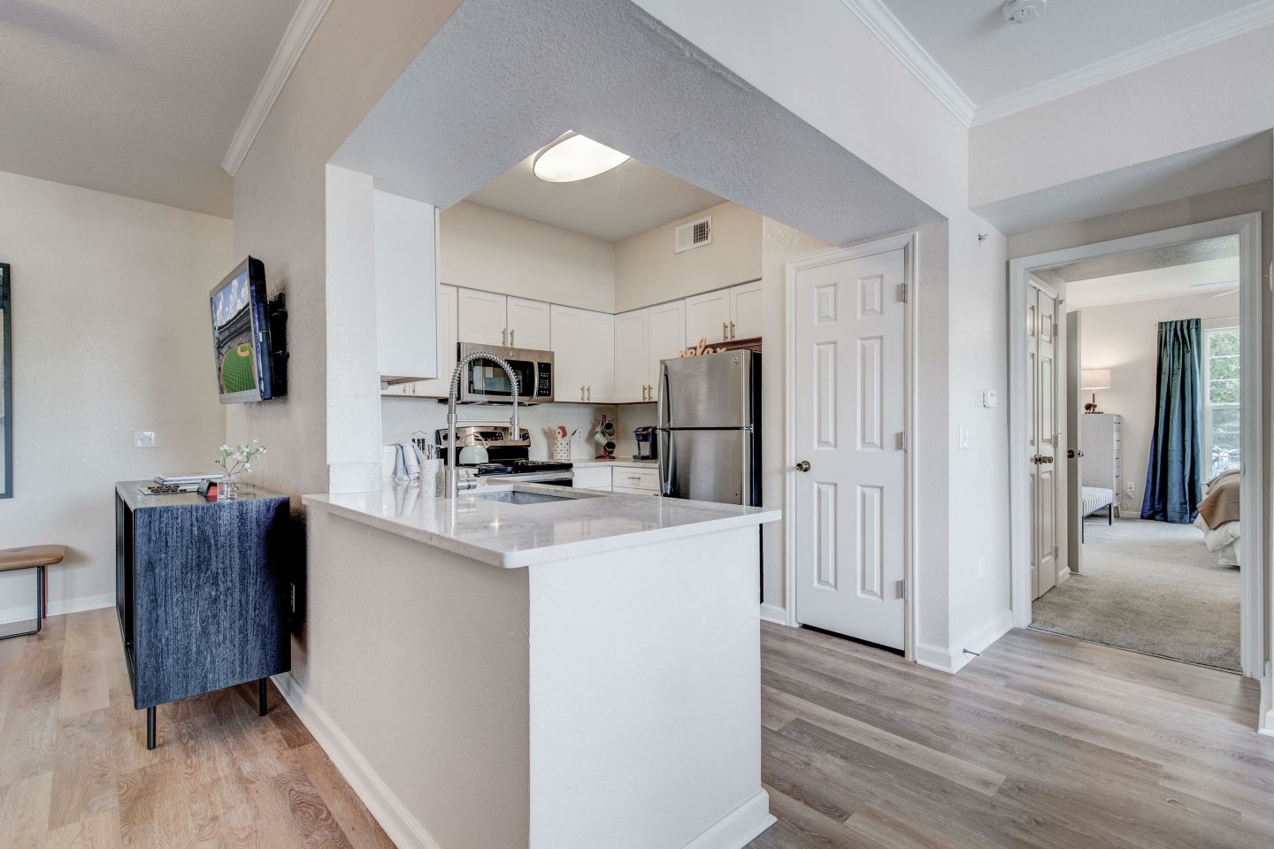 Westcliff Image 17